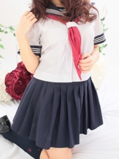 まひろ