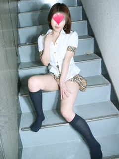 まゆみ