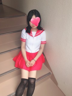きらら