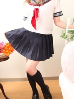 りな