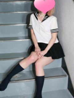 ひかる