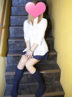 さりな