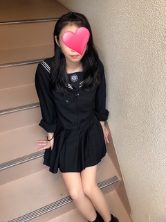 すみれ