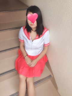 そら