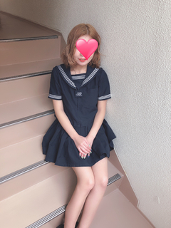 もえ