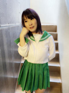 あい